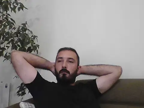 Abbymanxoxo online show from 07-04-26, 06:03