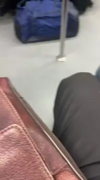 Bareilly Boy1 online show from 02-03-25, 05:03