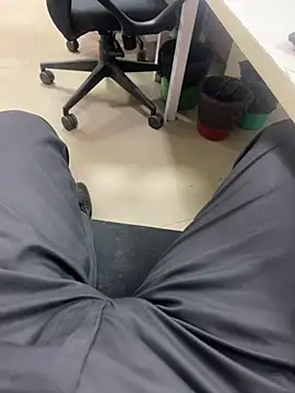 Bareilly Boy1 online show from 02-10-25, 11:36