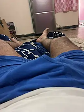 Bareilly Boy1 online show from 02-12-26, 06:08