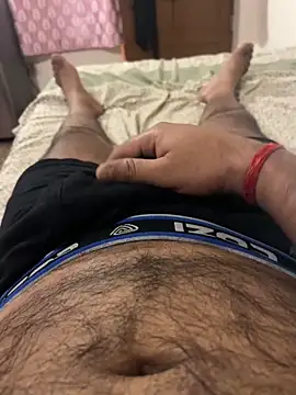 Snapshot of Bareilly_Boy1 chatting on 04-25-26, 05:32 Bareilly Boy1 online show from 04-25-26, 05:32