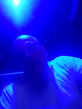 Kevinmc1d online show from 10-08-25, 05:16