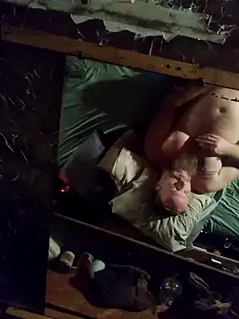 Kevinmc1d online show from 10-11-25, 08:35