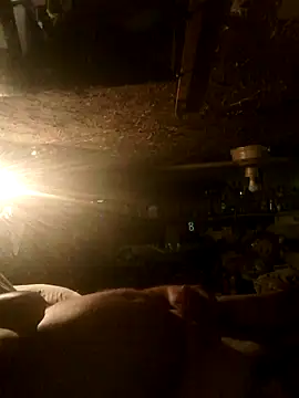 Kevinmc1d online show from 10-14-25, 12:06