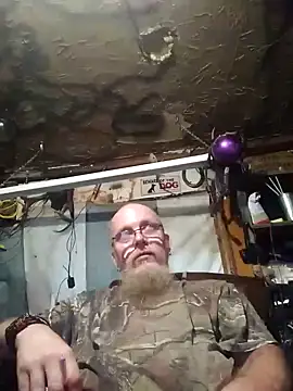 Kevinmc1d online show from 10-15-25, 11:43