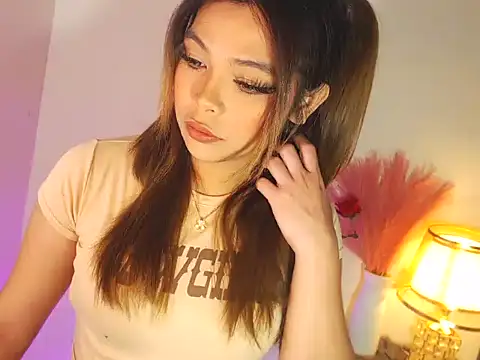 MajesticKitana online show from 11-27-25, 05:31