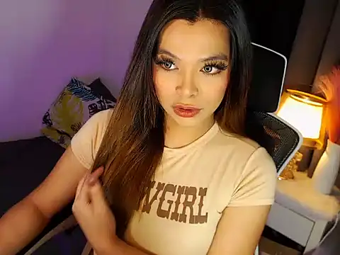 MajesticKitana online show from 04-03-26, 04:10