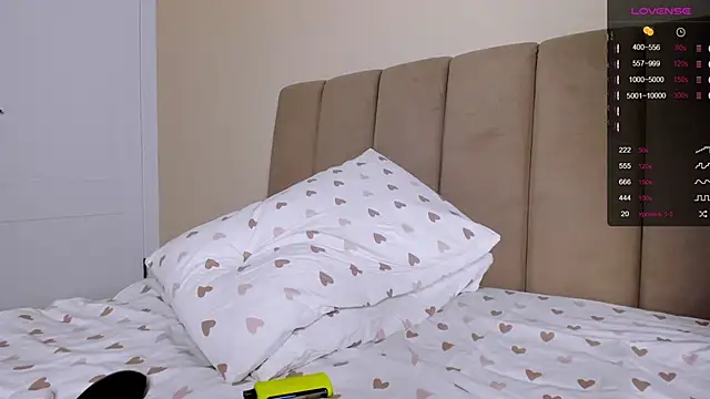 mayWaya online show from 02-13-26, 11:39