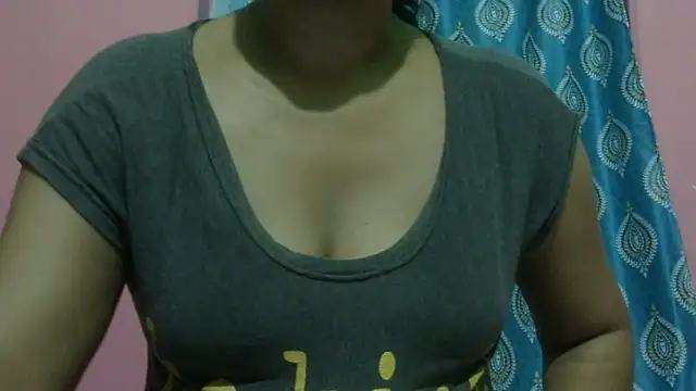 AVNI09- online show from 06-17-26, 01:45