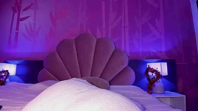 Snapshot of IvySanders1 chatting on 02-24-25, 09:10 IvySanders1 online show from 02-24-25, 09:10