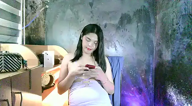 OdessaBODY online show from 01-10-25, 03:07