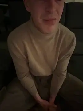 creampieboytim online show from 04-10-26, 10:03