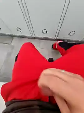 987654Alf online show from 12-10-24, 11:54