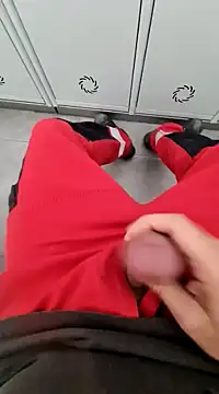 987654Alf online show from 12-12-24, 10:34