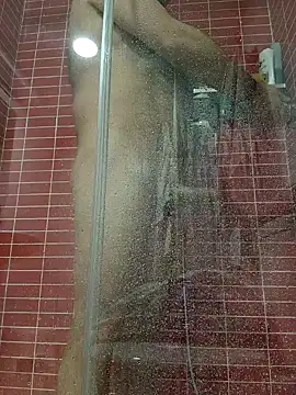 987654Alf online show from 12-27-24, 11:50