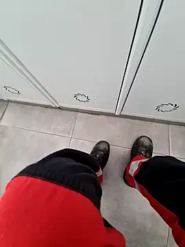 987654Alf online show from 01-14-25, 10:38