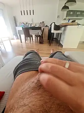 987654Alf online show from 01-27-25, 03:28