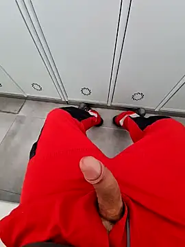 987654Alf online show from 02-03-25, 10:47