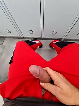 987654Alf online show from 02-05-25, 10:41