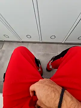 987654Alf online show from 02-11-25, 09:42