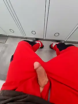 987654Alf online show from 02-13-25, 12:00