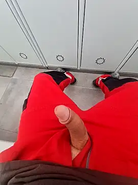 987654Alf online show from 02-17-25, 10:07