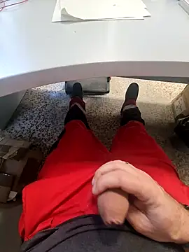 987654Alf online show from 02-18-25, 03:54