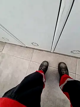 987654Alf online show from 09-22-25, 07:54