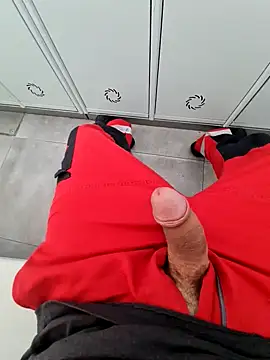 987654Alf online show from 01-12-26, 09:58