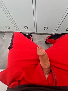 987654Alf online show from 02-24-26, 11:41