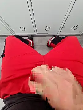 987654Alf online show from 03-02-26, 10:11