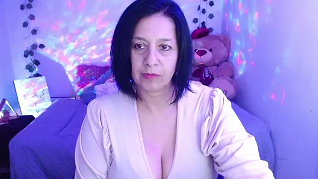 camilalatti online show from 09-27-25, 12:15