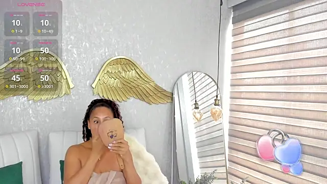 EmmaFerrary online show from 11-09-25, 02:37