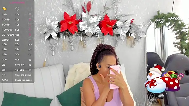 EmmaFerrary online show from 11-29-25, 04:10