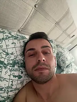 Emre-34 online show from 11-06-25, 07:09