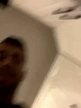 Emre-34 online show from 01-08-26, 06:16