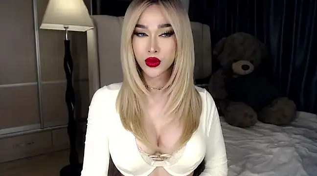 KeenMazikeen69 online show from 12-09-24, 03:40