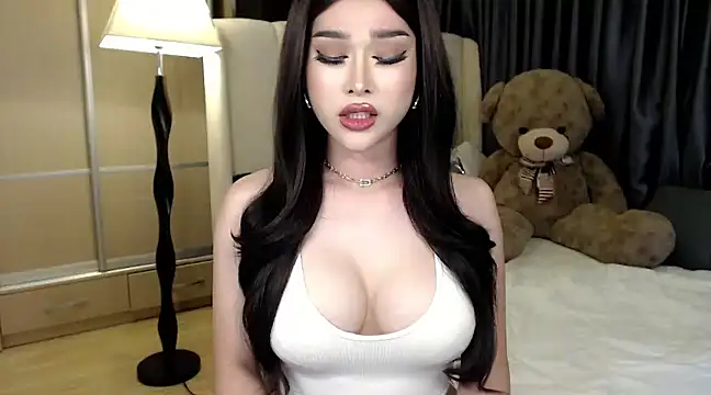 KeenMazikeen69 online show from 02-01-25, 02:26