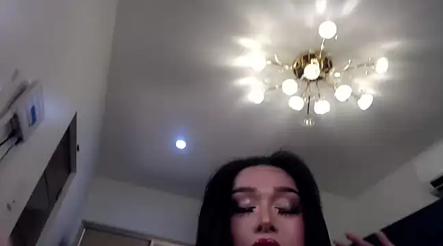 KeenMazikeen69 online show from 03-14-25, 02:19