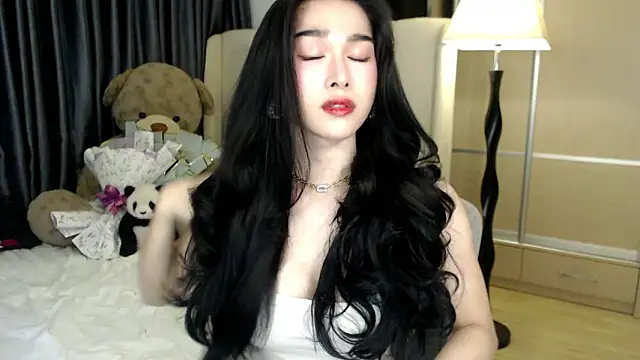 Snapshot of KeenMazikeen69 chatting on 03-14-26, 01:12 KeenMazikeen69 online show from 03-14-26, 01:12