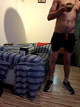 Manguerao22cm online show from 03-21-26, 07:17