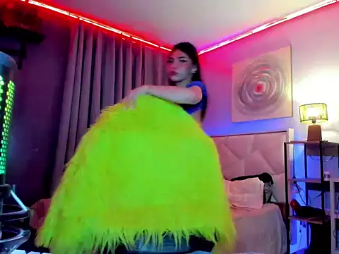 Snapshot of Amethyst_ts chatting on 09-13-25, 12:05 Amethyst ts online show from 09-13-25, 12:05