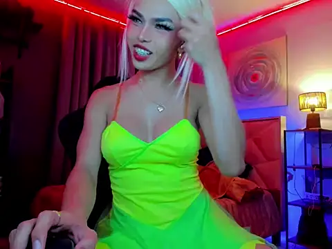 Snapshot of Amethyst_ts chatting on 11-29-25, 08:23 Amethyst ts online show from 11-29-25, 08:23