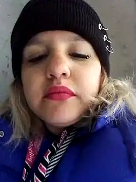 shaynarg online show from 09-27-25, 02:22