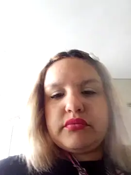 shaynarg online show from 10-01-25, 02:01