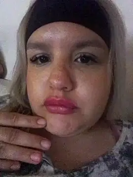 shaynarg online show from 10-02-25, 12:56