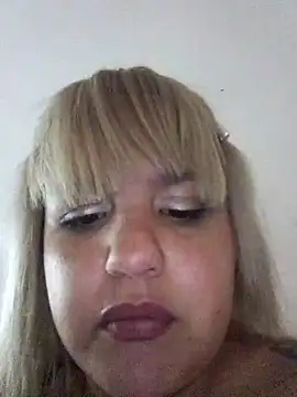 shaynarg online show from 11-08-25, 04:23