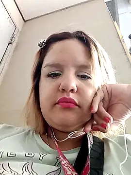 shaynarg online show from 02-27-26, 02:50