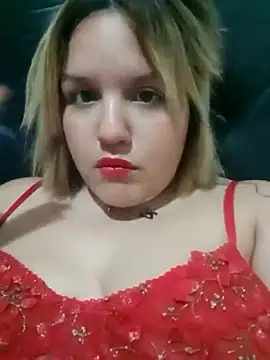 shaynarg online show from 03-17-26, 02:49