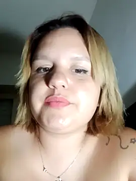 shaynarg online show from 03-19-26, 03:43